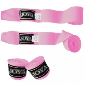 joya-bandages-velcro-roze