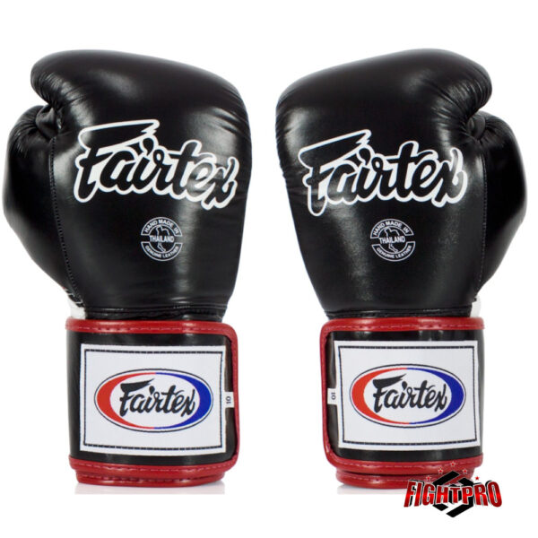 fairtex-sparring-gloves-bokshandschoenen-BGV5