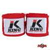 KING-bandage-460-cm