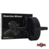 excercise-wheel-abs-booster