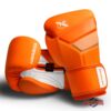 Hayabusa-T3-Neon-Boxing-Gloves-orange