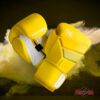 Hayabusa-T3-Neon-Boxing-Gloves-yellow-4