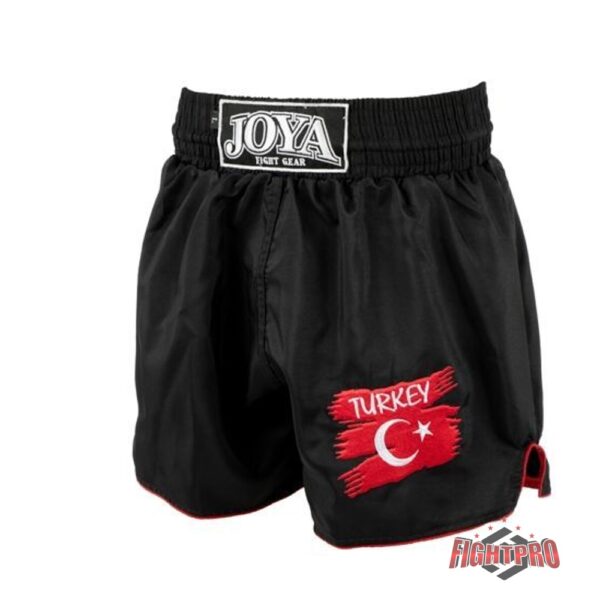 JOYA-KICKBOKSBROEK-TURKIJE