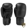 FIGHTPRO-boxhandschuhe-shadow-Leder