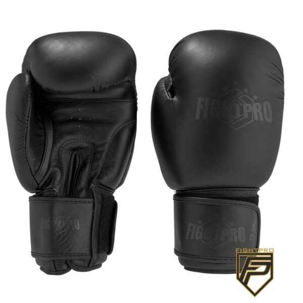 FIGHTPRO-boxhandschuhe-shadow-Leder