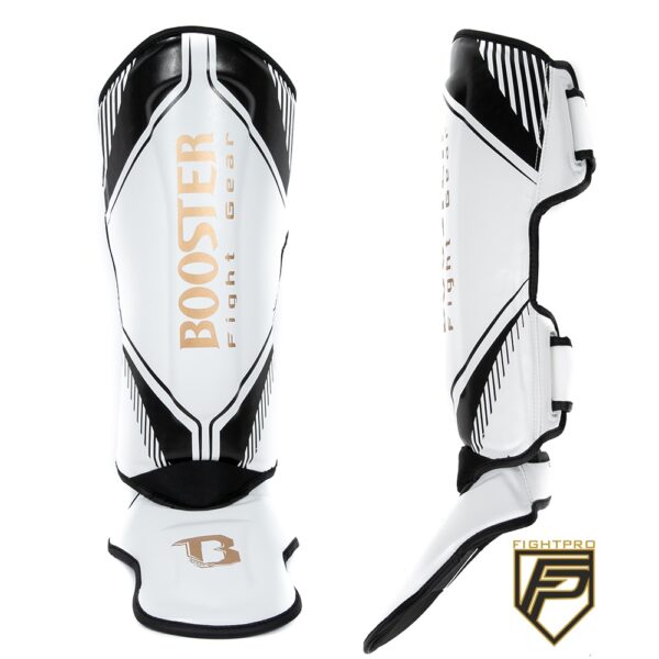 booster-scheenbeschermers-Bangkok-Series-2-wit