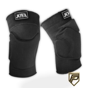 JOYA-kniebeschermers-MMA-Grappling