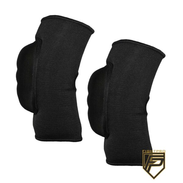PX-elleboogbeschermermuay-thai-kickbox-mma