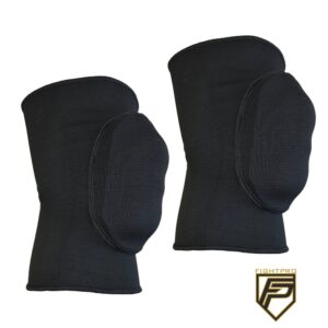 PX-kniebeschermers-MMA-Grappling