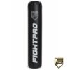 FIGHTPRO-bokszak-elite-180cm