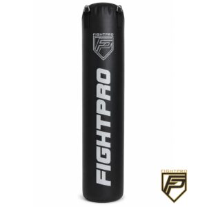 FIGHTPRO-bokszak-elite-180cm