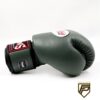 Twins-kickbokshandschoenen-BGVL-3-olive