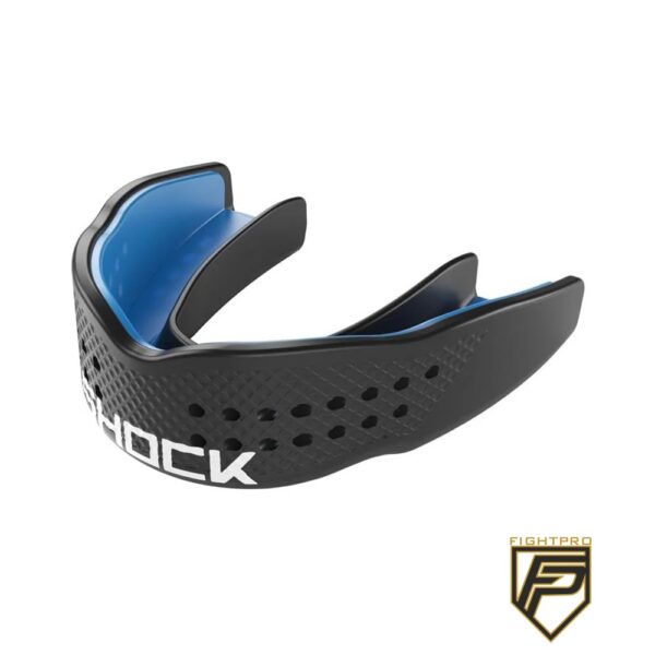 shockdoctor-SuperFit-Power-bitje-mouthguard-1